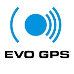 EVOGPS icon