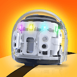 Evo by Ozobot icon