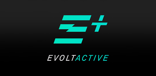 Evolt Active PC screenshot