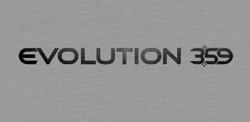 EVOLUTION 3:59 Daily Weight Lifting Program+Videos PC screenshot
