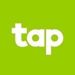 Tap Medical icon
