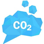 Air Pollution Check icon
