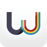 Wunder 360 for PC Wunder 360 for PC