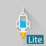HTTP Injector Lite (SSH/Proxy) VPN icon