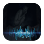 Free Evp sound reconding for PC Free Evp sound reconding for PC