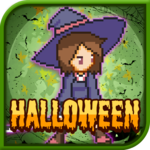 Maid Heroes - Idle Game RPG with Incremental icon
