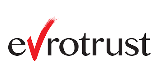 Evrotrust PC screenshot Evrotrust PC screenshot