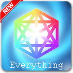 Everything Simulator Survival for PC
