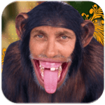 Fun Photo Camera icon