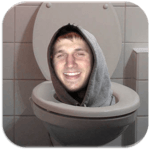 Fun Photo Camera 2 icon