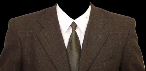 Man Suit Photo Montage PC screenshot Man Suit Photo Montage PC screenshot