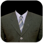 Man Suit Photo Montage for PC Man Suit Photo Montage for PC