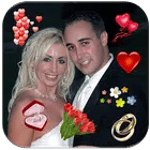 Wedding Photo Camera for PC Wedding Photo Camera for PC
