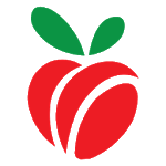 Everybody's Family Fruit icon