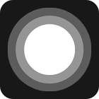 Quicktouch for PC Quicktouch for PC