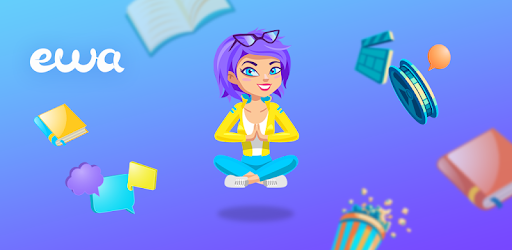 EWA: Learn English PC screenshot