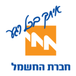 Israel Electric Company icon