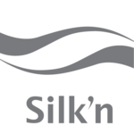 Hair Removal - Silk'n for PC Hair Removal - Silk'n for PC