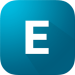 EasyWay public transport icon