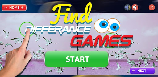 Free Hidden Object Games PC screenshot Free Hidden Object Games PC screenshot
