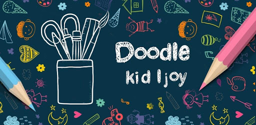 Doodle : Kid | Joy PC screenshot Doodle : Kid | Joy PC screenshot