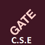 GATE EXAM C.S.E NOTES for PC