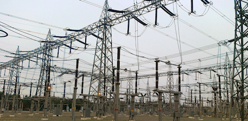 Electrical Question in Hindi PC screenshot Electrical Question in Hindi PC screenshot