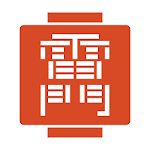 365ASAKUSA icon