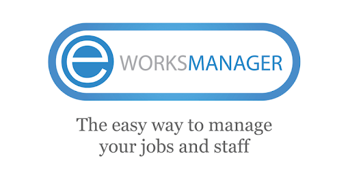 Eworks Manager PC screenshot Eworks Manager PC screenshot
