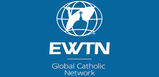 EWTN PC screenshot