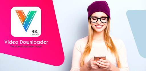 All video downloader: save videos from FB, Insta PC screenshot