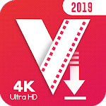 All video downloader: save videos from FB, Insta for PC