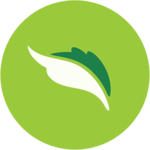 نعناع - Nana icon