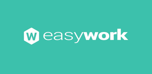 EasyWork- Company & HR system app PC screenshot EasyWork- Company & HR system app PC screenshot