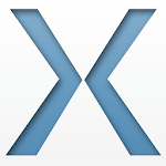 Exacq Mobile 3 for PC
