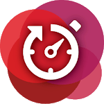Exact Hour Entry for PC Exact Hour Entry for PC