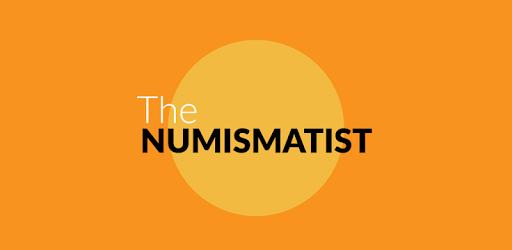 The Numismatist PC screenshot