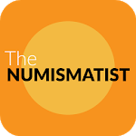 The Numismatist for PC