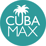 Cubamax for PC Cubamax for PC