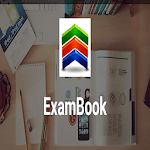 ExamBook for PC ExamBook for PC