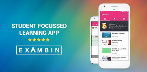 Exam Prep: IBPS, SBI, SSC, UPSC, CSAT, BANK PO PC screenshot Exam Prep: IBPS, SBI, SSC, UPSC, CSAT, BANK PO PC screenshot