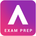 Exam Prep: IBPS, SBI, SSC, UPSC, CSAT, BANK PO for PC Exam Prep: IBPS, SBI, SSC, UPSC, CSAT, BANK PO for PC