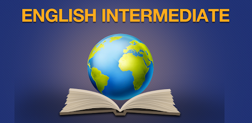 Learn English Intermediate PC screenshot