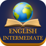 Learn English Intermediate for PC