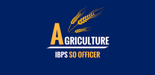 IBPS SO - AGRICULTURE OFFICER PC screenshot IBPS SO - AGRICULTURE OFFICER PC screenshot