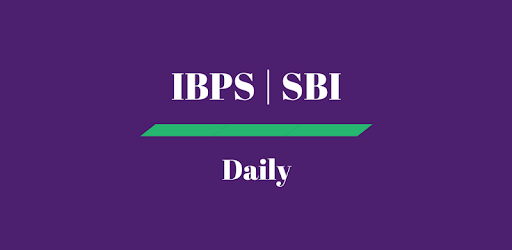 IBPS SBI PO 2018 Daily Tests PC screenshot