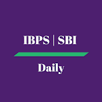 IBPS SBI PO 2018 Daily Tests for PC
