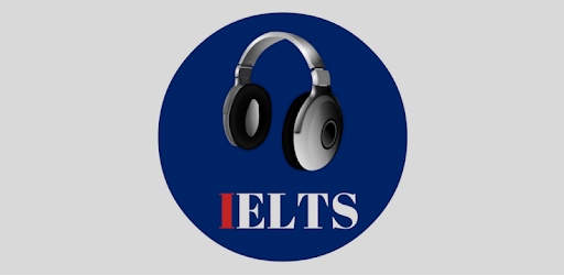 IELTS LISTENING PRACTICE TESTS PC screenshot IELTS LISTENING PRACTICE TESTS PC screenshot