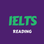 IELTS READING TESTS for PC IELTS READING TESTS for PC
