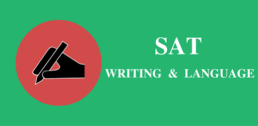 SAT Test Writing & Language PC screenshot SAT Test Writing & Language PC screenshot